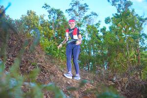 BIB: 
                            <button type="button" onclick="openModal(21832443)" class="btn btn-primary btn-sm float-right btn-popup" data-toggle="modal" data-target=".modal-high-quality">
                        <i class="fas fa-shopping-cart"></i> Add to Cart
                    </button>
                                            <button type="button" onclick="isThisMe(21832443, true)" class="btn btn-success btn-sm float-right btn-popup btn-isme hidden" data-toggle="tooltip" data-placement="bottom" title="นี่คือรูปของคุณใช่ไหม คลิกที่นี่เพื่อเอาเข้าอัลบั้ม">
                        <i class="fas fa-plus"></i> Add to album
                    </button>
                    <button type="button" onclick="isThisMe(21832443, false)" class="btn btn-warning btn-sm float-right btn-popup btn-isnotme hidden">
                        <i class="fas fa-ban"></i> Remove from album
                    </button>